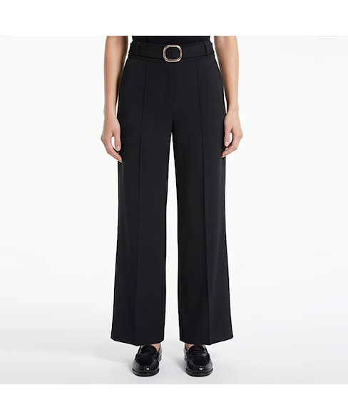 Londerbucle | Broek