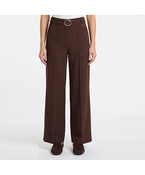 Londerbucle | Broek