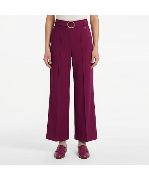 Londerbucle | Broek