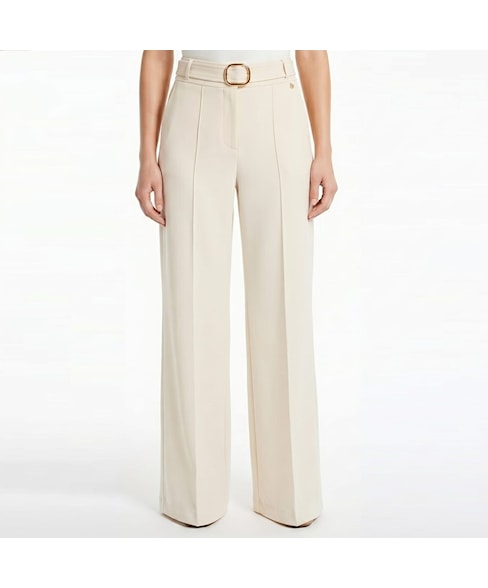 Londerbucle | Broek