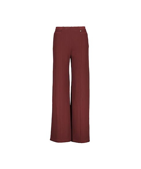 Londerzeel | Broek