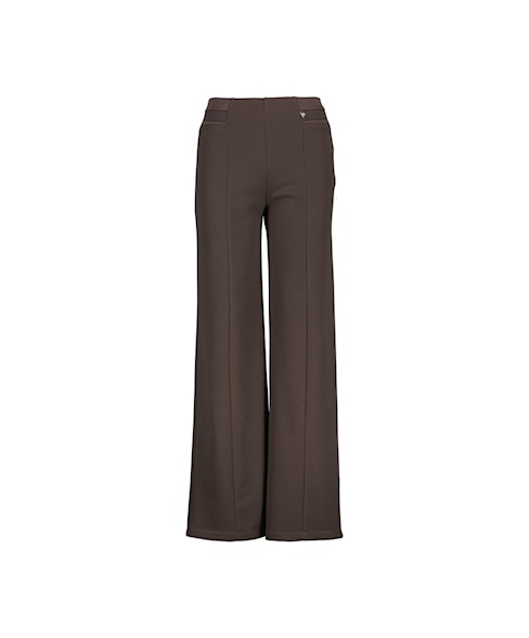 Londerzeel | Broek