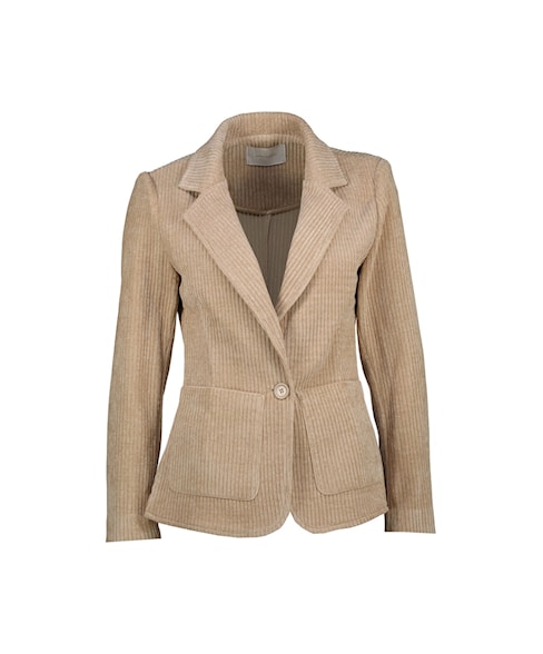 Loreto | Vest