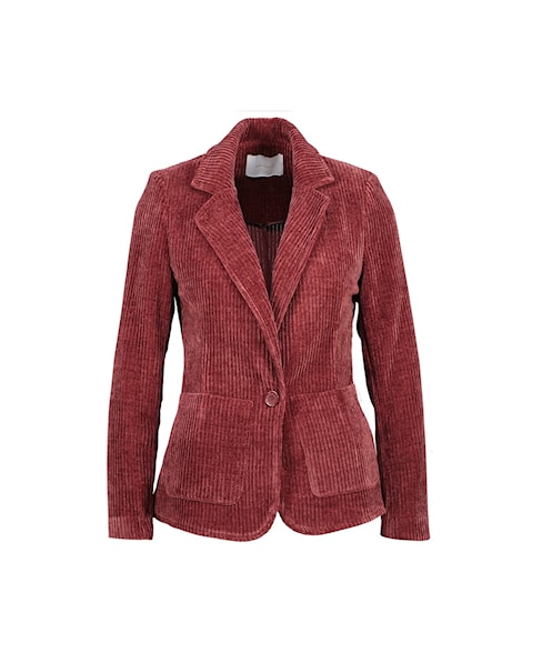 Loreto | Vest