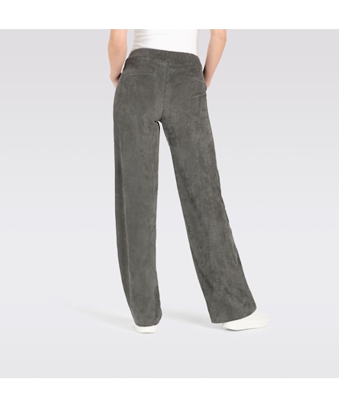 3051 00 0410 | Broek Chiara