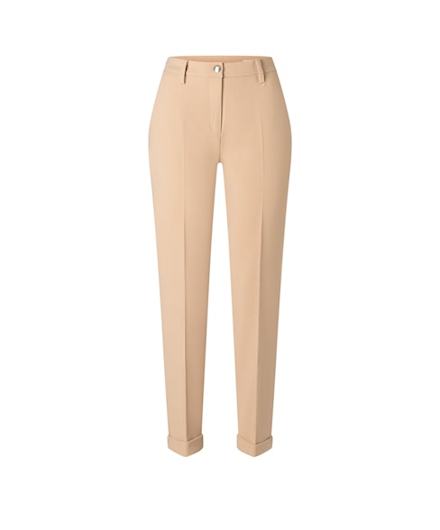 3414 00 0138 | Broek Chino turn up