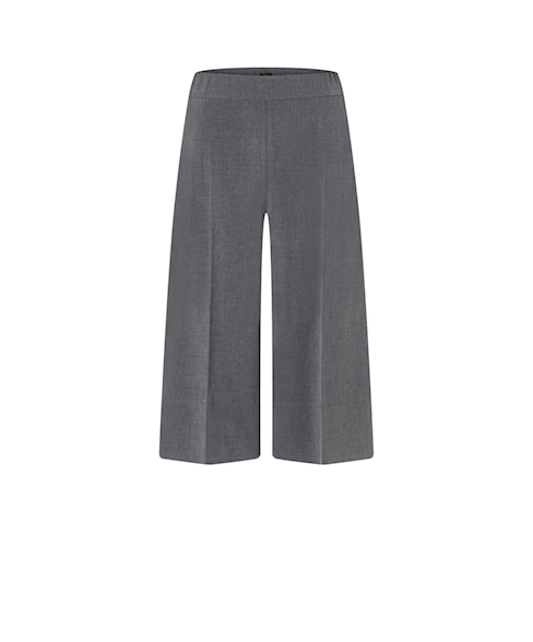 3471 00 0419 | Broek Becca