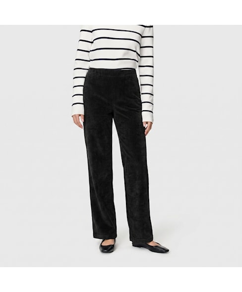 3051 00 0410 | Broek Chiara