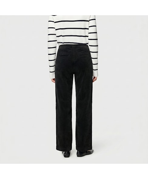3051 00 0410 | Broek Chiara