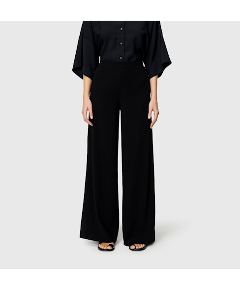 3421 00 0231L | Broek Coralie