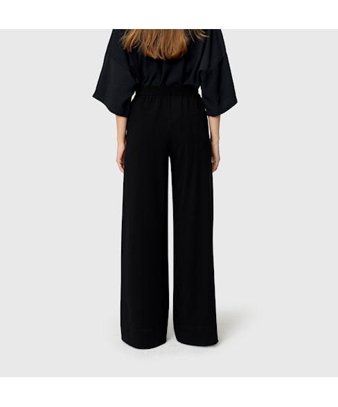 3421 00 0231L | Broek Coralie