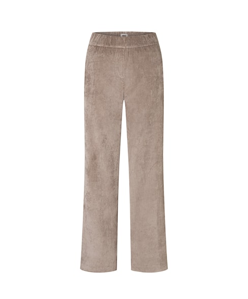 3051 00 0410L | Broek Chiara