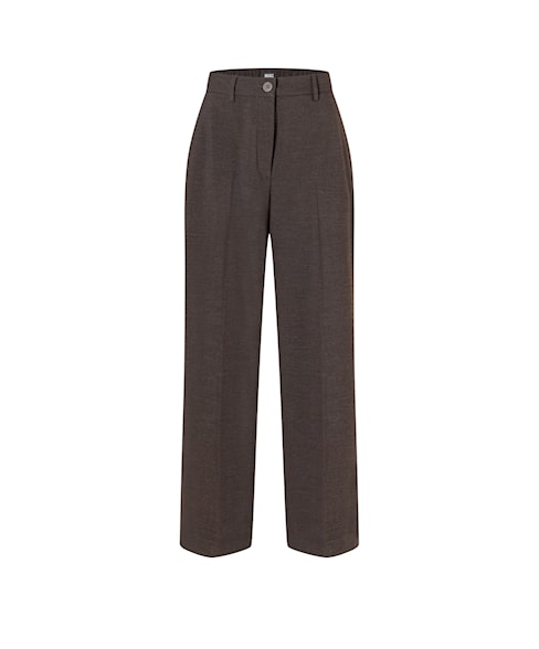 2712 00 0419 | Broek Straight