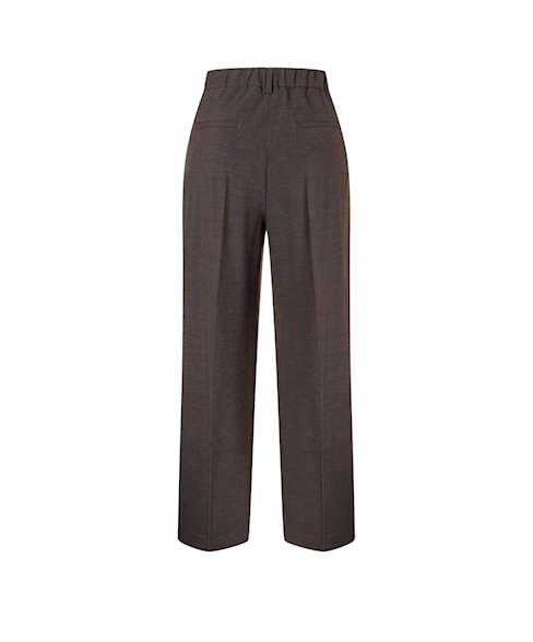 2712 00 0419 | Broek Straight