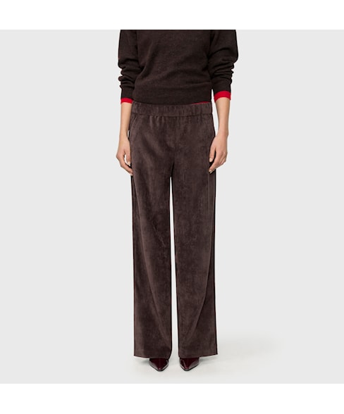 3051 00 0410L | Broek Chiara