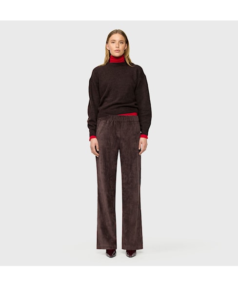 3051 00 0410L | Broek Chiara