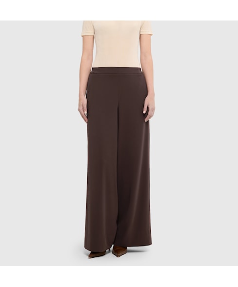 3421 00 0231L | Broek Coralie