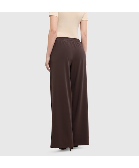 3421 00 0231L | Broek Coralie