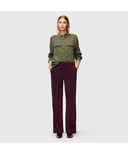 3051 00 0410L | Broek Chiara