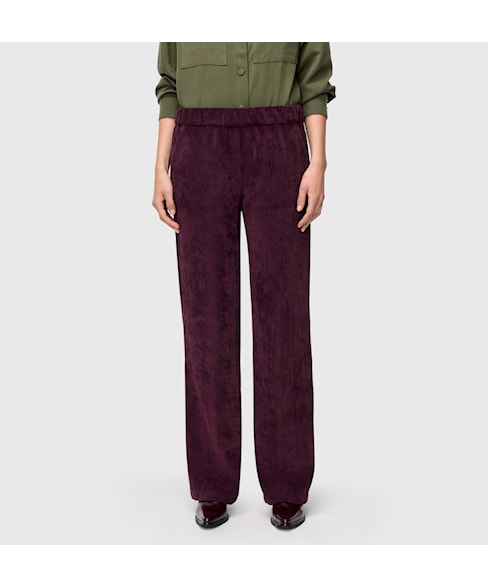3051 00 0410L | Broek Chiara