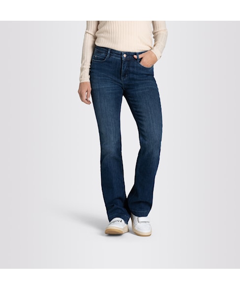 5429 90 0385L | Broek Dream boot
