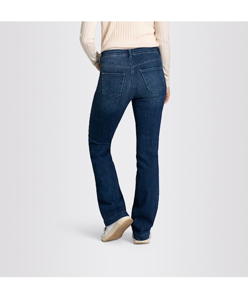 5429 90 0385L | Broek Dream boot