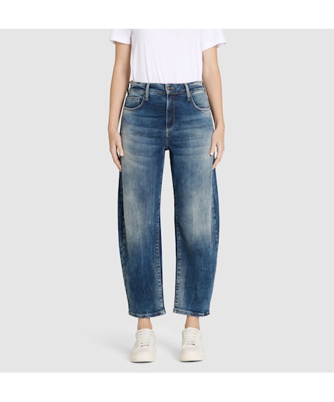 3110 90 0389L | Broek Danni barrel
