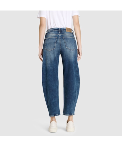 3110 90 0389L | Broek Danni barrel