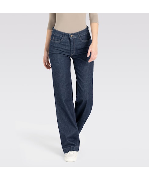 5228 90 0387L | Broek Wide