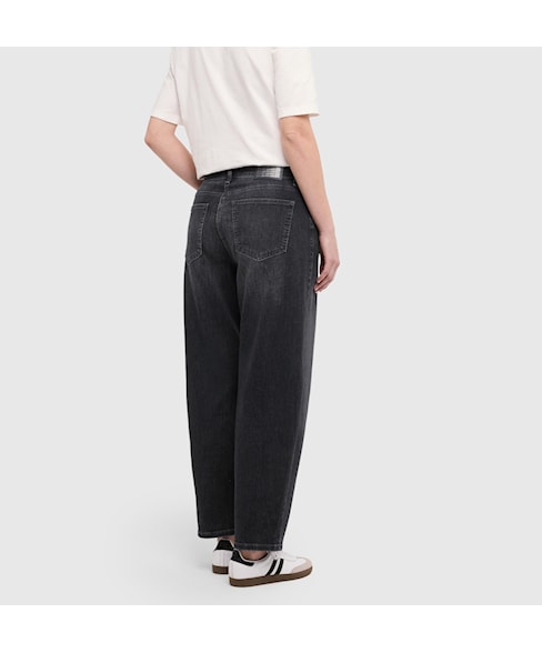 3110 90 0389L | Broek Danni barrel