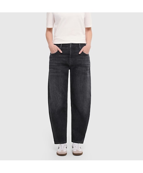3110 90 0389L | Broek Danni barrel
