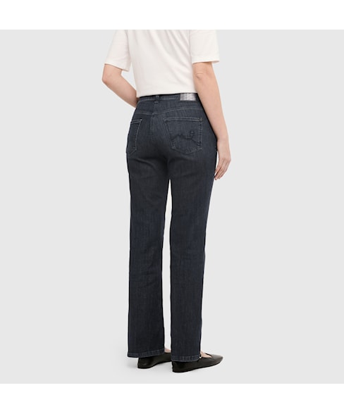 5258 9A 0387 | Broek Laura