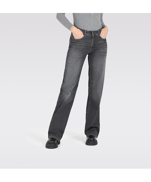 5228 90 | broek wide