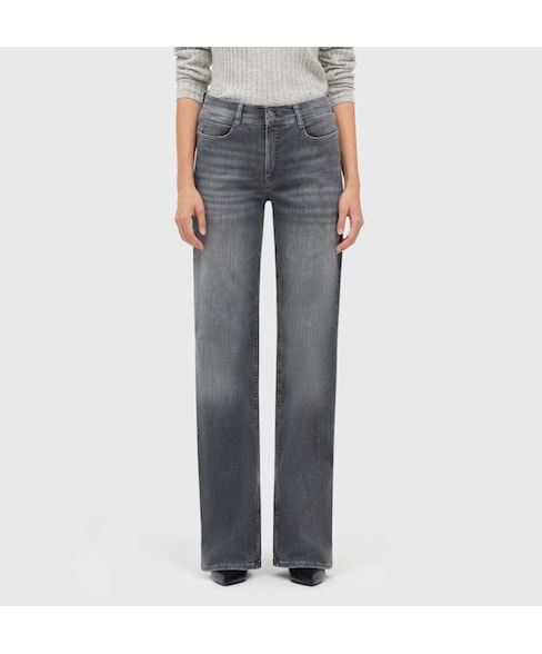 5228 90 | broek wide