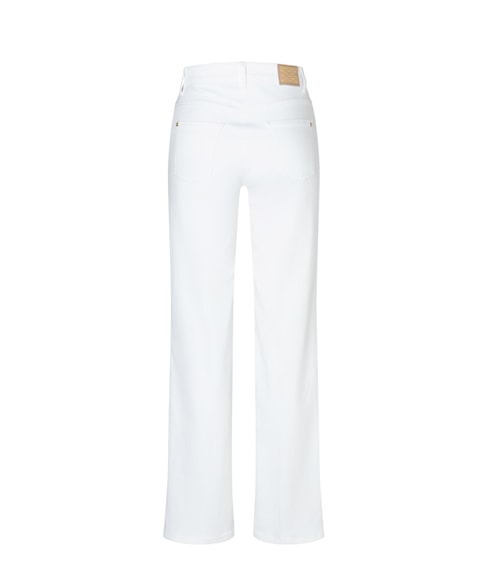 5228 90 0387 | Broek Wide