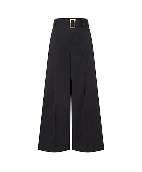 3084 00 0400 | broek carletta