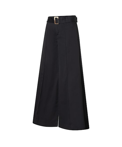3084 00 0400 | broek carletta