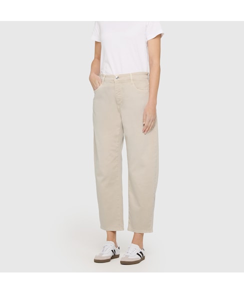 3107 00 0423L | Broek Danni 2.3