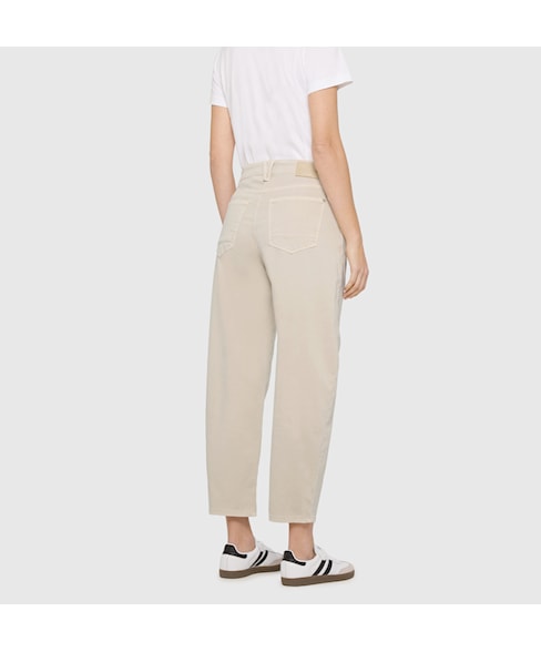 3107 00 0423L | Broek Danni 2.3