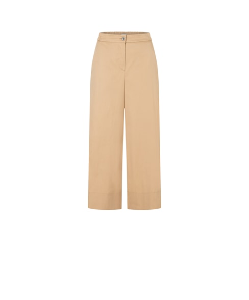 3440 00 0400 | Broek Caroline