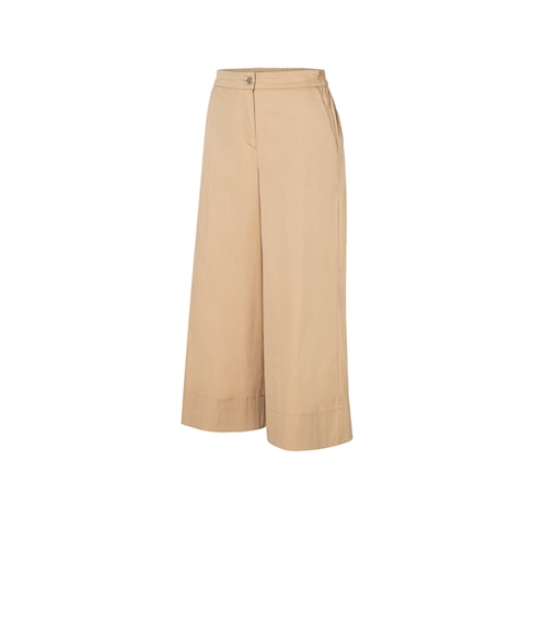 3440 00 0400 | Broek Caroline