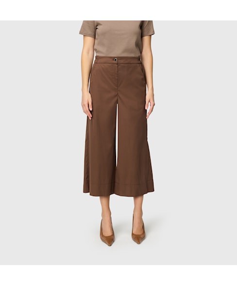3440 00 0400 | Broek Caroline