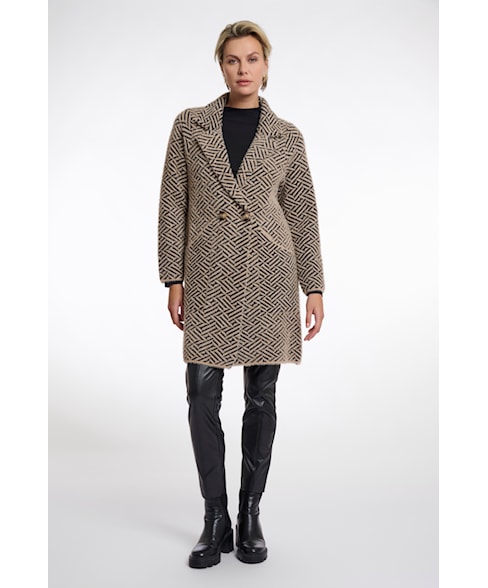 Madina 5012511 | Vest Madina