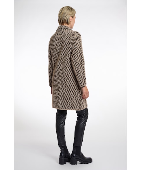 Madina 5012511 | Vest Madina