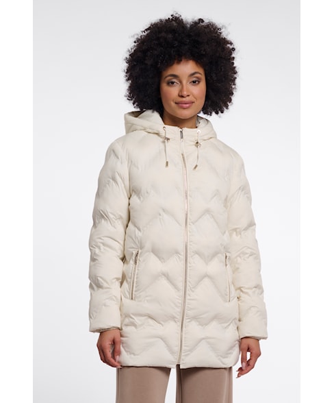 Marcelle 7002611 | Jas Marcelle