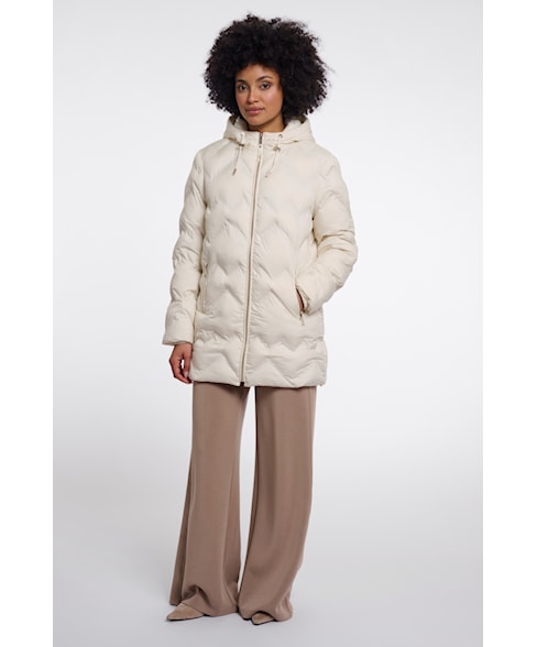 Marcelle 7002611 | Jas Marcelle