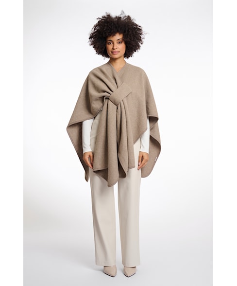 7002511 marwa | Cape marwa