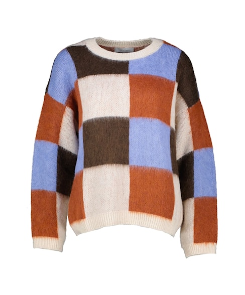 Masatepe | Pull