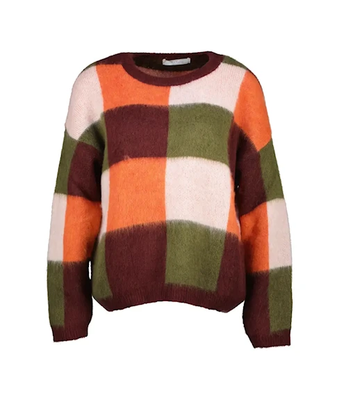 Masatepe | Pull