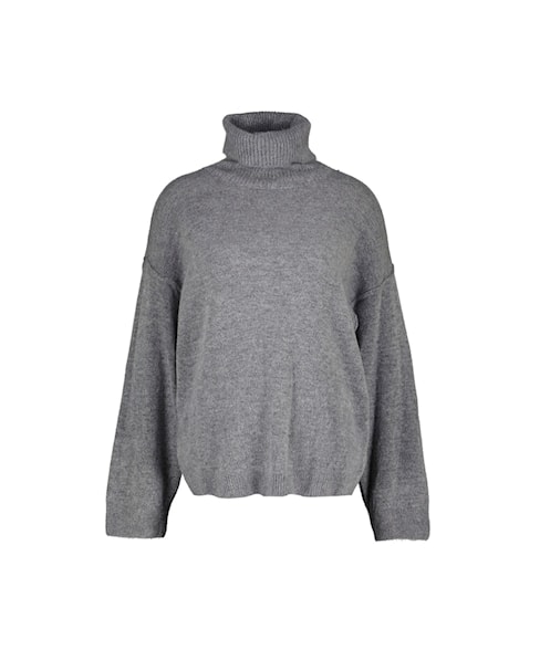 Mia | Pull